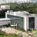 동구청 이미지