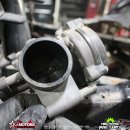 알피엠모터스 이미지