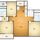 옥길센트리뷰 이미지