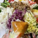 포몬스 홍대점 이미지