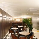 레이크베이 호스텔 이미지