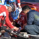 하늘마루2 이미지