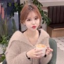뷰티메이트 - 제주시 | 뷰티메이트