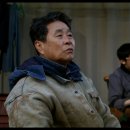 남도안경 이미지