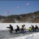(사)서곡생태마을 이미지