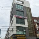 영등포구청역 필앤노멀필라테스 2회차 레슨 솔직후기