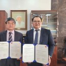 고고학 아카데미 이미지