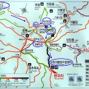 수만리중지경로당 이미지