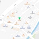 강동로4-16 이미지