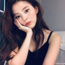 삼척해수욕장C | 삼척맛집 블루문레스토랑_내돈내산 후기_바다 보면서 먹는 존맛 피자와 파스타