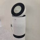 카멜리아스터디카페원주무실점 이미지