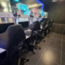 제트4PC방 이미지