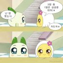 커피중독 - 안양시 동안구 관평로79번길 7 | 커피중독