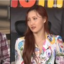 페이스산다