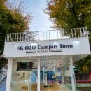 덕성메디 이미지