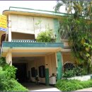 쉬리하우스 이미지