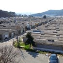 천북의원 이미지