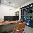 미사좋은하루정형외과의원 이미지