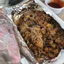 아구랑탕이랑 이미지