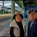 대강당(지하1층) 이미지