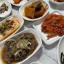 부림 | 강원도 평창여행 진부맛집 [부림식당] 솔직 후기