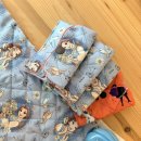 두두마켓 | [공지] 가을의 두두소잉 하루마켓참여후기