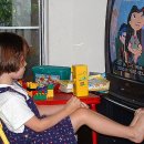 책과함께 비디오 이미지