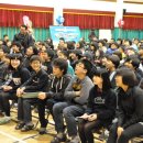 영천남부초등학교 이미지