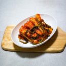 여수시니어클럽