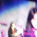 [2017.12.10] 아이유 팔레트 서울 일요일 콘서트 후기 이미지