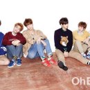 아스트로