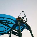 벽적골공원 이미지