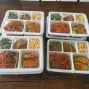 산수식당 이미지