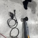 건일카센타 이미지