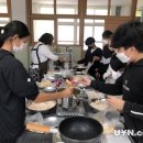 소천중학교 이미지