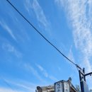 청사초롱민박 이미지