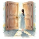 여성권익시설 여성긴급전화1366센터 | 2025년 여성폭력 피해자 주민등록번호 변경 및 보호지원 완벽 가이드｜가정폭력·성폭력 피해자 주소...