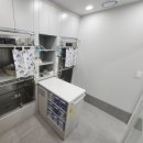 원주동물병원 이미지