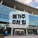 홈플러스(주) 킨텍스점 | 일산 메가주 가기 전 꼭 알아야 할 현실 주차팁