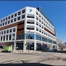 행심TV부동산공인중개사사무소 이미지