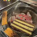 꿈에 숯불 쪽갈비 - 거창군 | [부산] 연산동 맛집 박복순 쪽갈비 내돈내산 솔직 후기