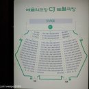 연극 <오이디푸스> 이미지