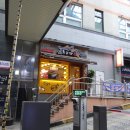 CU 수지역점 이미지