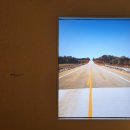 뉴욕센트럴치과 | 서울 실내데이트 요시고 사진전