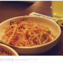 불구이돈 이미지