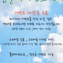 카페12(PM) 이미지