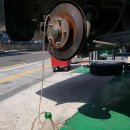 코오롱카센타 이미지