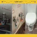 강서구-62 이미지