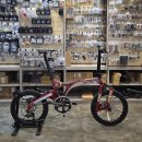 버디하우스 이미지