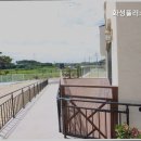 화성플러스 요양원
